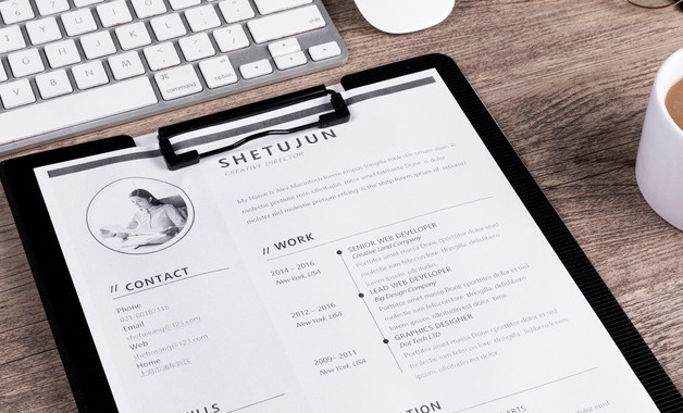 護士年度的工作報告十二篇