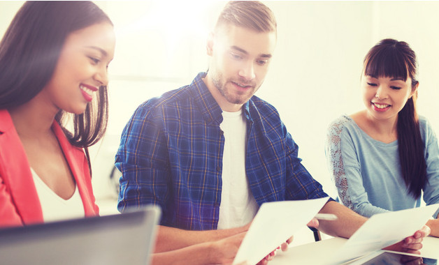 醫(yī)院主管護(hù)師崗位職責(zé)范例(2篇范文)