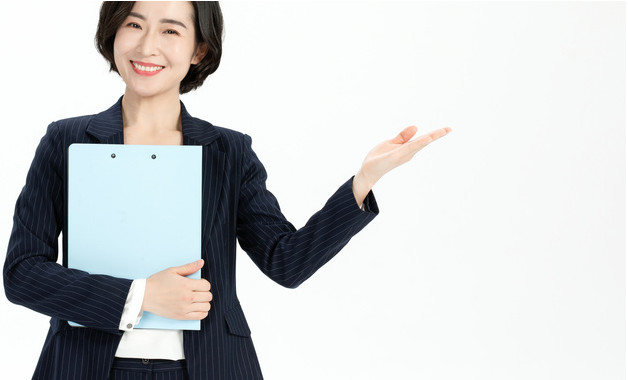 最新公共管理論文開題報告十二篇