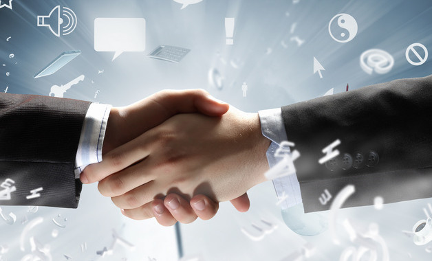 高級(jí)技術(shù)顧問崗位職責(zé)要求(十二篇)