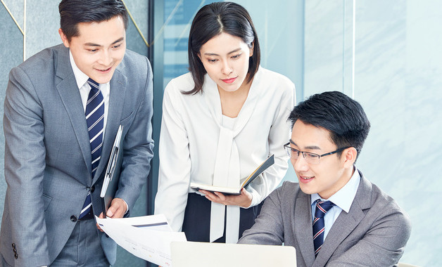 課堂教學(xué)學(xué)習(xí)心得怎么寫(精選8篇)