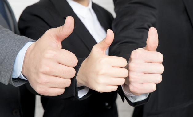 小型貿(mào)易公司簡(jiǎn)介(10篇范文) 小型貿(mào)易公司簡(jiǎn)介(10篇范文)