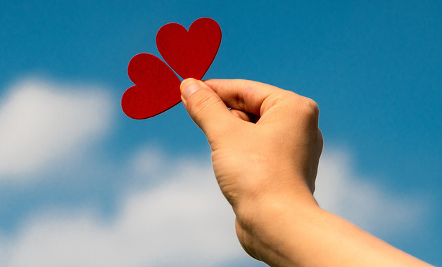 柜員年終總結十篇