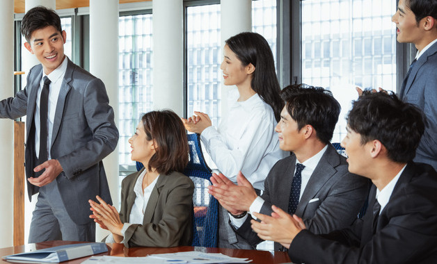 美晨公司簡介(25篇范文) 美晨公司簡介(25篇范文)