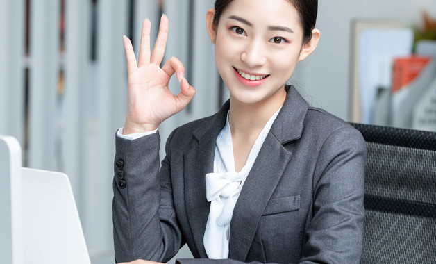 2024年度機關(guān)作風(fēng)建設(shè)自查報告七篇