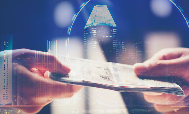 售前咨詢顧問崗位職責(zé)要求(7篇范文)