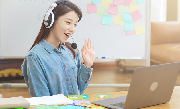 erp高級(jí)實(shí)施顧問崗位職責(zé)(2篇范文)