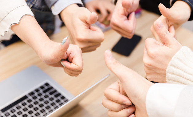 家庭服務(wù)公司簡介（50篇范文）