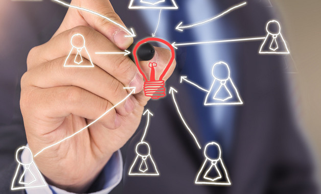 三國演義讀書心得推薦范文怎么寫(精選8篇)