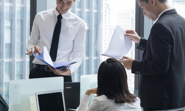 傳感器公司簡介(50篇范文) 傳感器公司簡介(50篇范文)