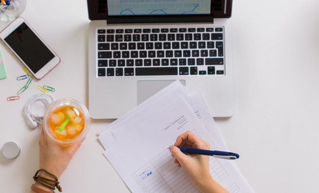 信訪工作總結(jié)報(bào)告1000字十篇