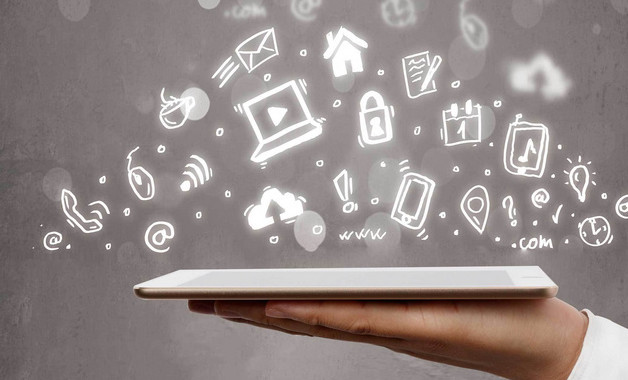 模玩公司簡(jiǎn)介(12篇范文) 模玩公司簡(jiǎn)介(12篇范文)