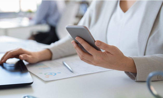 年度考核述職報(bào)告精選十二篇