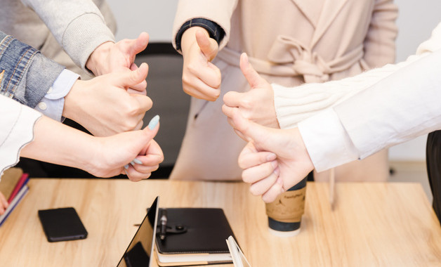 大學(xué)生村干部一年工作述職報(bào)告十二篇 大學(xué)生村干部一年工作述職報(bào)告十二篇