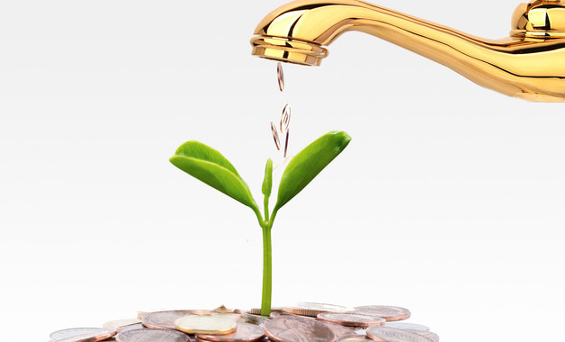 銷售經(jīng)理個(gè)人工作總結(jié)計(jì)劃十篇