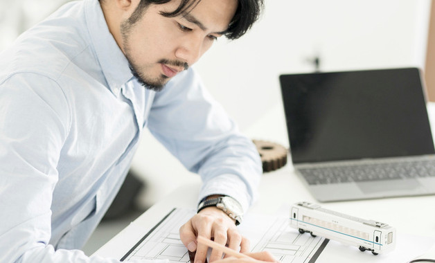 2024年干部轉(zhuǎn)正述職報(bào)告十二篇 2024年干部轉(zhuǎn)正述職報(bào)告十二篇