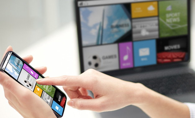 200a領(lǐng)導(dǎo)干部年度述職報告十二篇