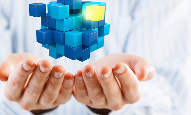 優(yōu)秀范文:公司員工黨課心得體會范文怎么寫(精選8篇) 優(yōu)秀范文:公司員工黨課心得體會范文怎么寫(精選8篇)