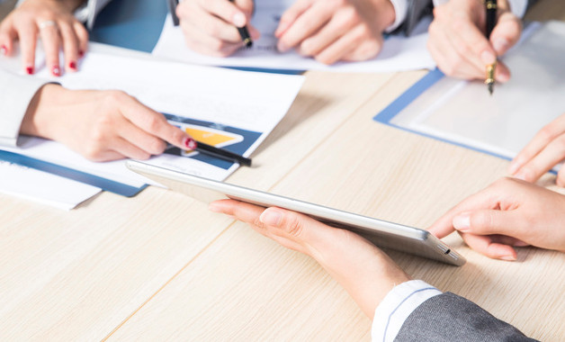 干部四風問題自查報告及整改措施十二篇