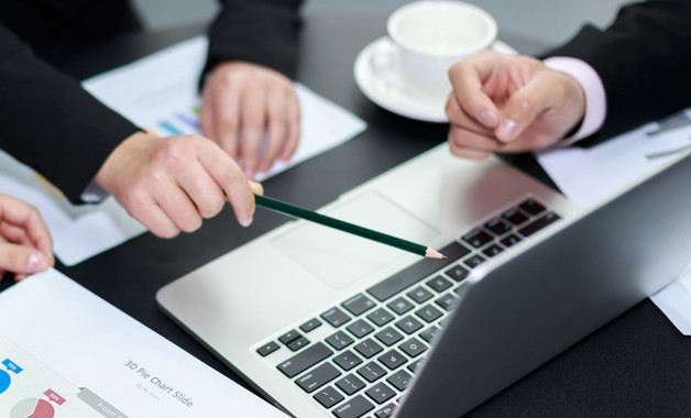 解憂雜貨店讀書心得感悟推薦怎么寫(精選8篇) 解憂雜貨店讀書心得感悟推薦怎么寫(精選8篇)