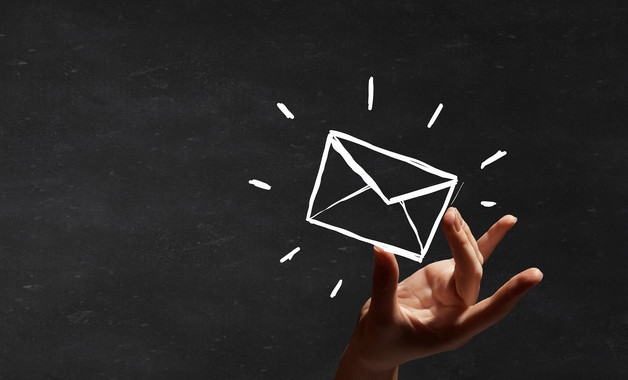 新生軍訓(xùn)開營講話稿模板(6篇范文)