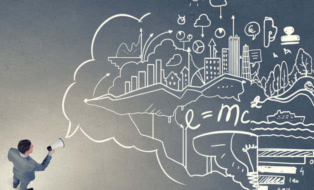 高三教師的工作述職報(bào)告十二篇