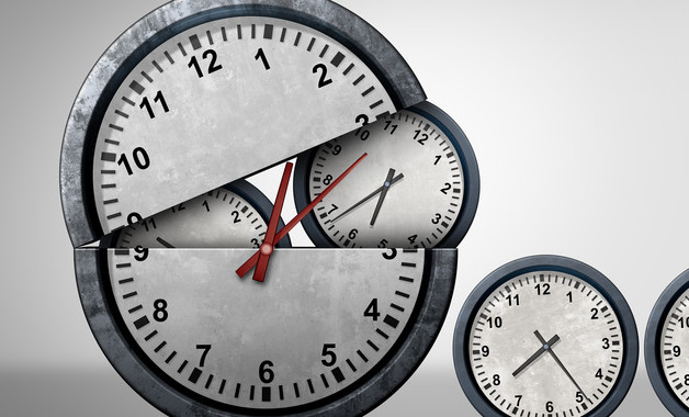 營運(yùn)管理經(jīng)理崗位職責(zé)（十二篇）