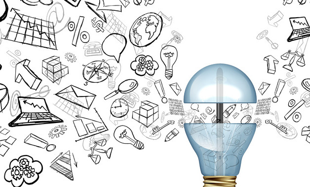 營業(yè)員工作的心得體會怎么寫(精選8篇) 營業(yè)員工作的心得體會怎么寫(精選8篇)