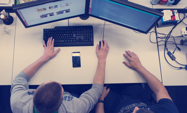 暑期小學(xué)骨干教師培訓(xùn)心得體會(huì)怎么寫(xiě)(精選8篇)