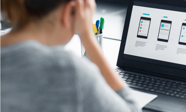 柏文公司簡介(14篇范文) 柏文公司簡介(14篇范文)