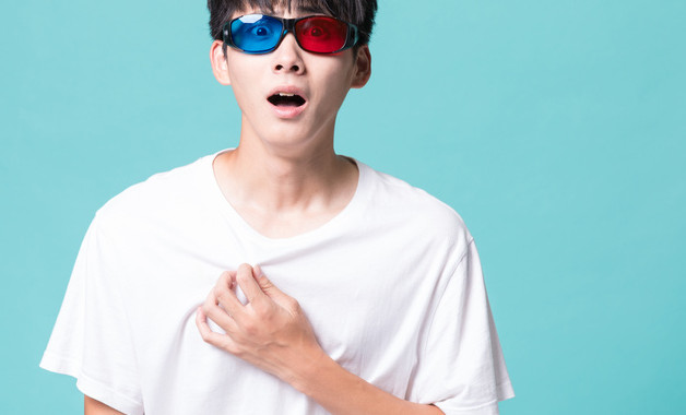 公司危險作業(yè)安全管理制度(7篇范文) 公司危險作業(yè)安全管理制度(7篇范文)