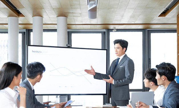 網(wǎng)絡(luò)工程主管崗位職責(zé)(2篇范文) 網(wǎng)絡(luò)工程主管崗位職責(zé)(2篇范文)