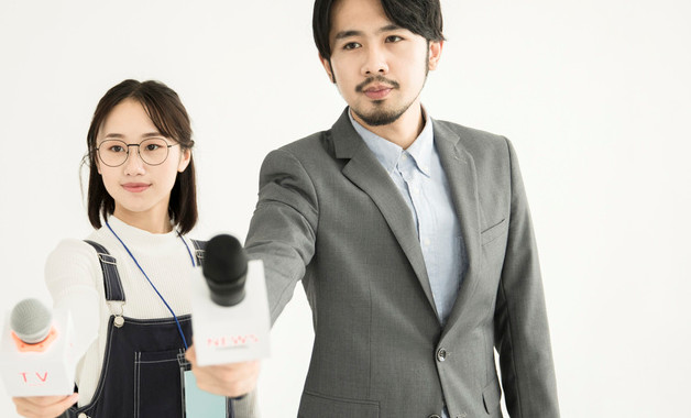 投資公司項(xiàng)目職員前期綜合崗位職責(zé)(3篇范文) 投資公司項(xiàng)目職員前期綜合崗位職責(zé)(3篇范文)