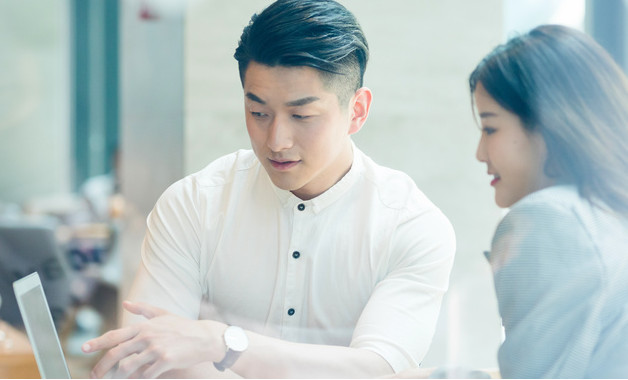 銀行實(shí)習(xí)報(bào)告自我鑒定十二篇