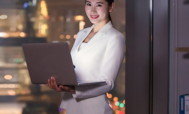 五金工具廠公司經(jīng)營(yíng)范圍(100個(gè)范本)