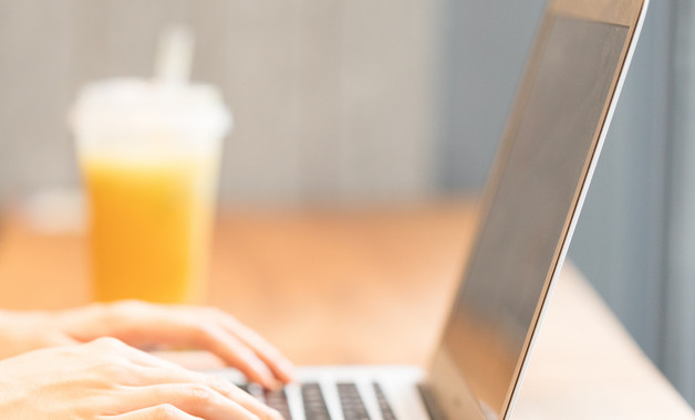 2024黨員干部調(diào)查報告十二篇