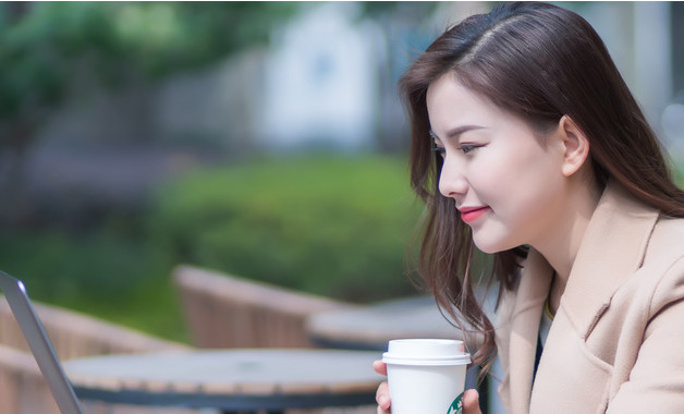 2023機(jī)關(guān)公務(wù)員個(gè)人年終總結(jié)十篇