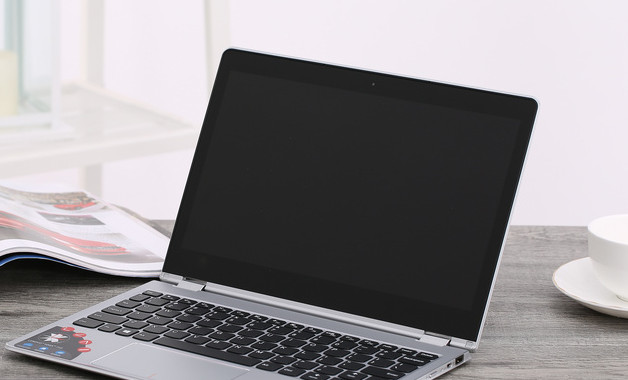 管理系統(tǒng)集成崗位職責(zé)管理系統(tǒng)集成職責(zé)任職要求(7篇范文) 管理系統(tǒng)集成崗位職責(zé)管理系統(tǒng)集成職責(zé)任職要求(7篇范文)