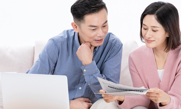 個人述職報告變電站站長十二篇 個人述職報告變電站站長十二篇