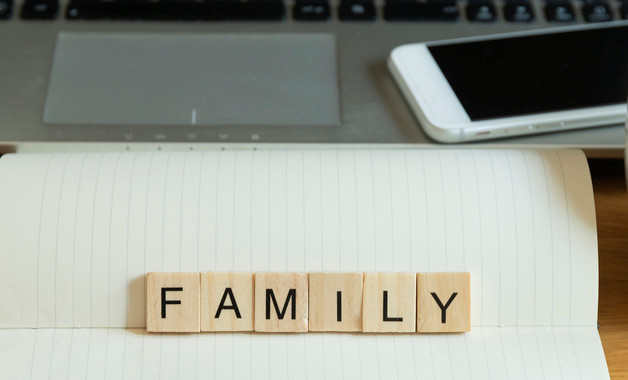 航空電器公司簡介(10篇范文) 航空電器公司簡介(10篇范文)