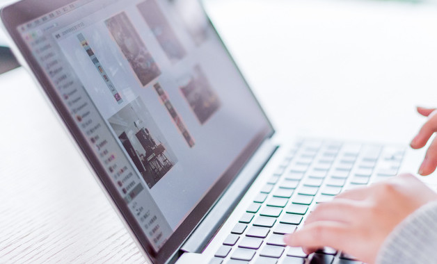 營運管理培訓(xùn)生崗位職責(zé)（20篇范文）