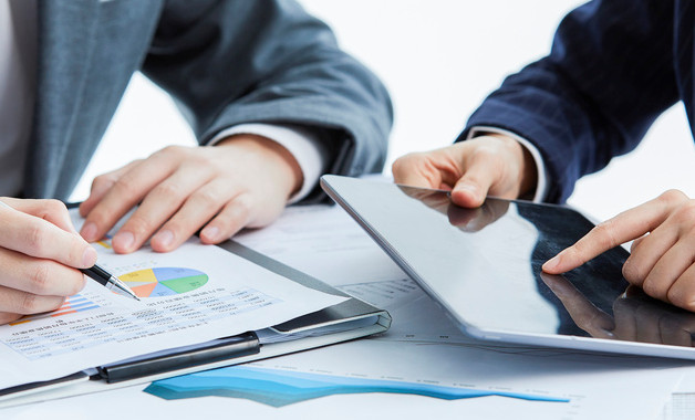 2024年計(jì)算機(jī)設(shè)計(jì)開題報(bào)告十一篇