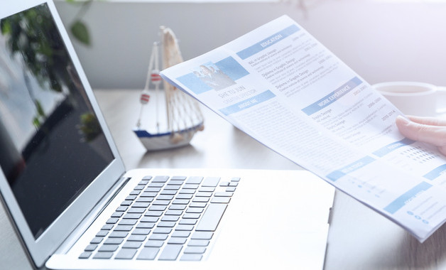 學(xué)生會個人的總結(jié)報(bào)告十篇