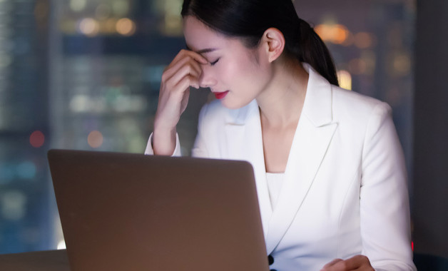 注塑模具設(shè)計(jì)崗位職責(zé)（2篇范文）