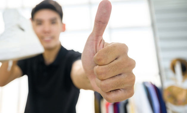 客服年終個人工作總結(jié)開頭(50個范本)