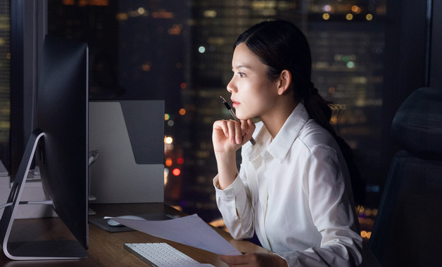 教師業(yè)務(wù)工作報告八篇 教師業(yè)務(wù)工作報告八篇