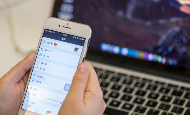 銀行大堂經(jīng)理述職報告范例十二篇