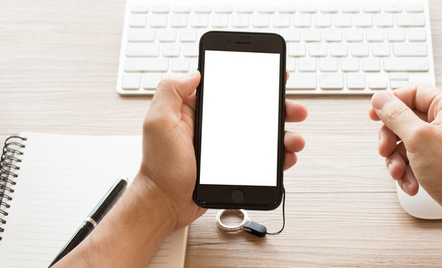 2024年社區(qū)干部個人述職述廉報告十二篇