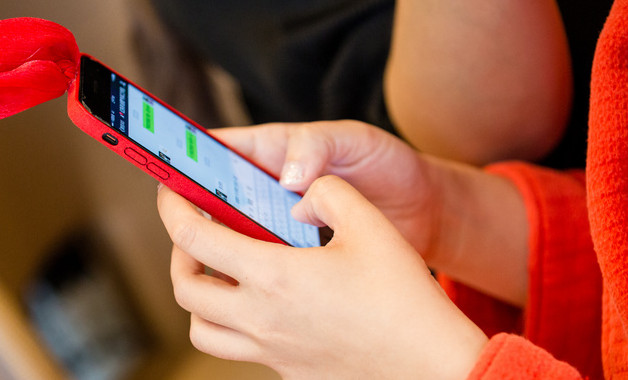 營運主管/專員科學(xué)城暹崗崗位職責(zé)職位要求(20篇范文)