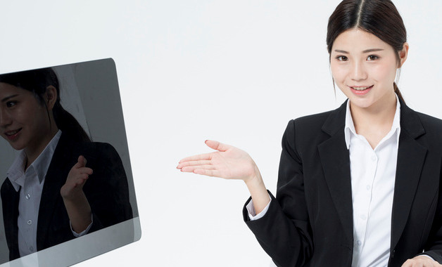 汽保工具公司經(jīng)營(yíng)范圍(7個(gè)范本)